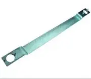 VW Audi OEM T40005 Camshaft Alignment Tool