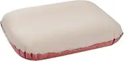 GANAZONO Multi Function Inflatable Travel Pillow for Outdoor Camping Convenient Portable Sleeping Pillow for Home Store