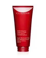 Clarins Super Restorative Balm for Abdomen & Waist 6.9oz