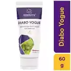 Siddhayu Diabo Yogue Restorative Foot Care Cream 60 gm for Diabetics