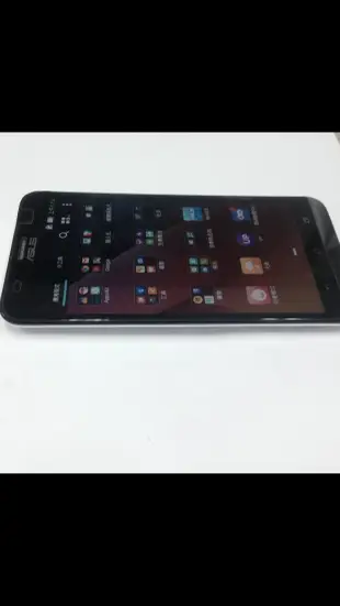 ASUS Z00LD ZenFone2 Laser ZE550KL 5.5吋