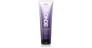ASP System Blonde Anti-yellow illuminating shampoo for blonde and grey hair 275 ml