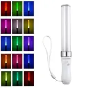Glow 15 Colors Switchable Poi Glow for O6L2
