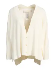 [ISABEL BENENATO] ISABEL BENENATO Cardigans - Item 14504215