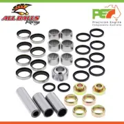 New * ALL BALLS * LINKAGE BEARING & SEAL KIT For KTM 125 SX 125cc