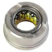 Ford Roller Pilot Bearing HIGH LOAD Modular 4.6L / 5.4L / 5.0L 4V M-7600-C
