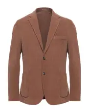 [ALESSANDRO GILLES] ALESSANDRO GILLES Blazers - Item 49673166