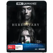 Hereditary