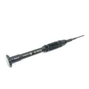 Tri Point Repair Screwdriver for Iphone and Apple Watch - 0.6 x 30mm