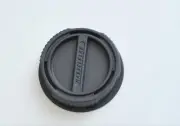 High Quality Rear Lens Cap For Hasselblad Xpan Lens 3054412