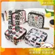 台灣現貨防水 衛生棉收納包 口紅化妝包 數據線收納包 小物收納包 零錢包 (6.5折)