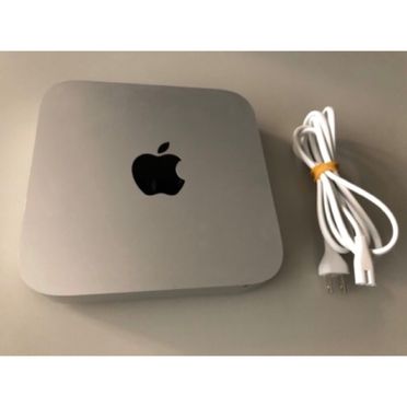 Mac Mini 2012 I7的價格推薦- 飛比2023年11月即時比價