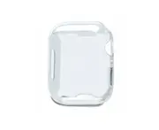38mm Shockproof Case Cover Screen Protector for iWatch 2,3
