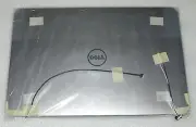 NEW GENUINE DELL XPS 15 L521X FHD 1080P LED COMPLETE SCREEN 6985X FTKKN 0FTKKN