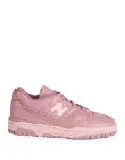 [NEW BALANCE] NEW BALANCE Sneakers - Item 17884000