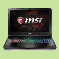 在飛比找Yahoo!奇摩拍賣優惠-5Cgo【權宇】msi 電競筆電 GTX-1070系列 戰鬥