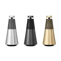 在飛比找樂天市場購物網優惠-原廠公司貨 B&O Beosound 2 音響 專利聲波透鏡