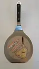 New Jumbo Baking shovel spatula stainless pizza large cookie lifter cater