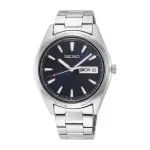 【SEIKO 精工】線上購買享_實體門市同步服務(6N43-00B0B/SUR347P1)