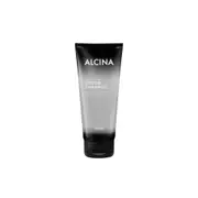 Alcina COLORING SHAMPOO - Shade: Silver