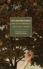 Cristina Campo Alex Andriesse The Unforgivable (Paperback) (US IMPORT)