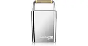 BaByliss PRO 4Artists FoilFX02 razor 1 pc