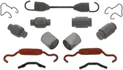 Meritor Air Brake Hardware Kit, KIT8824HD