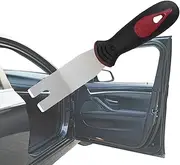 Door Panel Removal Tool - Labor Saving Car Trim Removal Tool | Convenient Car Upholstery Repair Kit | Auto Trim Removal Tool Kit for Car Interior Door Panel, Dashboard, Clips, Baseboard