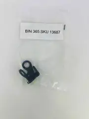 Genuine OEM Echo 17721815130 Ratchet Pack of 3
