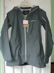 NWT $449 Patagonia Snowdrifter Ski Jacket with RECCO® reflector - Sz XS