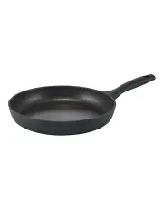 [Essteele] Per Domani Nonstick Induction Open French Skillet 30cm