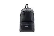 Balenciaga Explorer Backpack