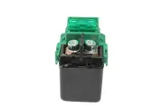 KAWASAKI VN1500 VULCAN C1500 CLASSIC DRIFTER NOMAD1999-2008 Relay Solenoids