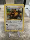 Tauros - 62/130 - Uncommon NM Base Set 2 Pokemon