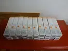 LOT 20 SYLVANIA ULTRA LED 6W GX23-H 4100K SUBSTITUBE 2 PIN 625 LUMENS 50000 HR