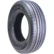 Tire 205/75R15 Leao Lion Sport GP AS A/S All Season 97S
