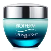 Biotherm Life Plankton Eye Cream 15ml