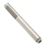 449757 1.8 GPM Contemporary Tubular Single Function Hand Shower