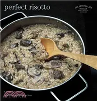 在飛比找三民網路書店優惠-Perfect Risotto