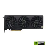 (聊聊享優惠) 華碩ASUS PROART-RTX4080S-O16G 顯示卡(台灣本島免運費)