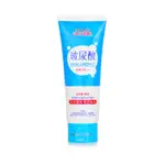 森田藥粧 DR. MORITA - 玻尿酸保濕洗面乳