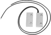 Magnetic Switch Cover, Premium Lightweight Magnetic Reed Switch, Commercial f...