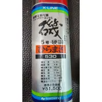 在飛比找蝦皮購物優惠-shimano 5號 底物 磯釣竿 沉底竿 全新品 售750