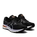 Asics Gel Nimbus 23 Women's Running Trainers Sport Shoes 1012A885-003