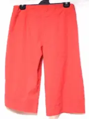 TS TAKING SHAPE plus size S - M / 18 Jeopardise Shorts stretch watermelon NWT!