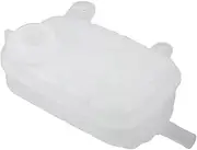 MagiDeal Coolant Reservoir Water Expansion Tank 95201979 Automobile Accessory Replacement Lightweight Repair Parts 95380033 95269001