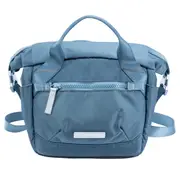 Vanguard Veo Flex 18M Shoulder Bag - Blue