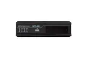 NETCOMM Ntc-400 4g LTE Cat6 Industrial M2M Router With Dual SIM Failover and Band Wifi Modems/Routers - NTC-402-02