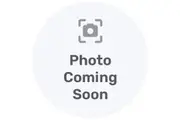 Panasonic SR-DL104WST MULTIFUNCTION RICE COOKER 1.0L WHITE