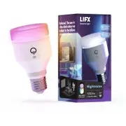LIFX Colour Night Vis 1200 E27